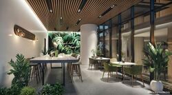North Gaia (D27), Condominium #559042731